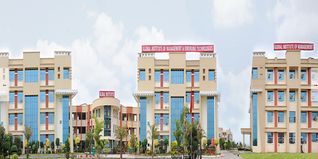Global Institute Amritsar Admissions 2025: Courses, Eligibility, Selection Process